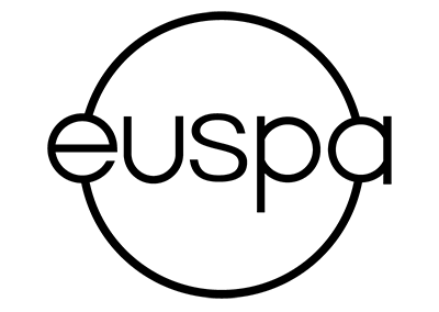 168体彩开奖网-logo图